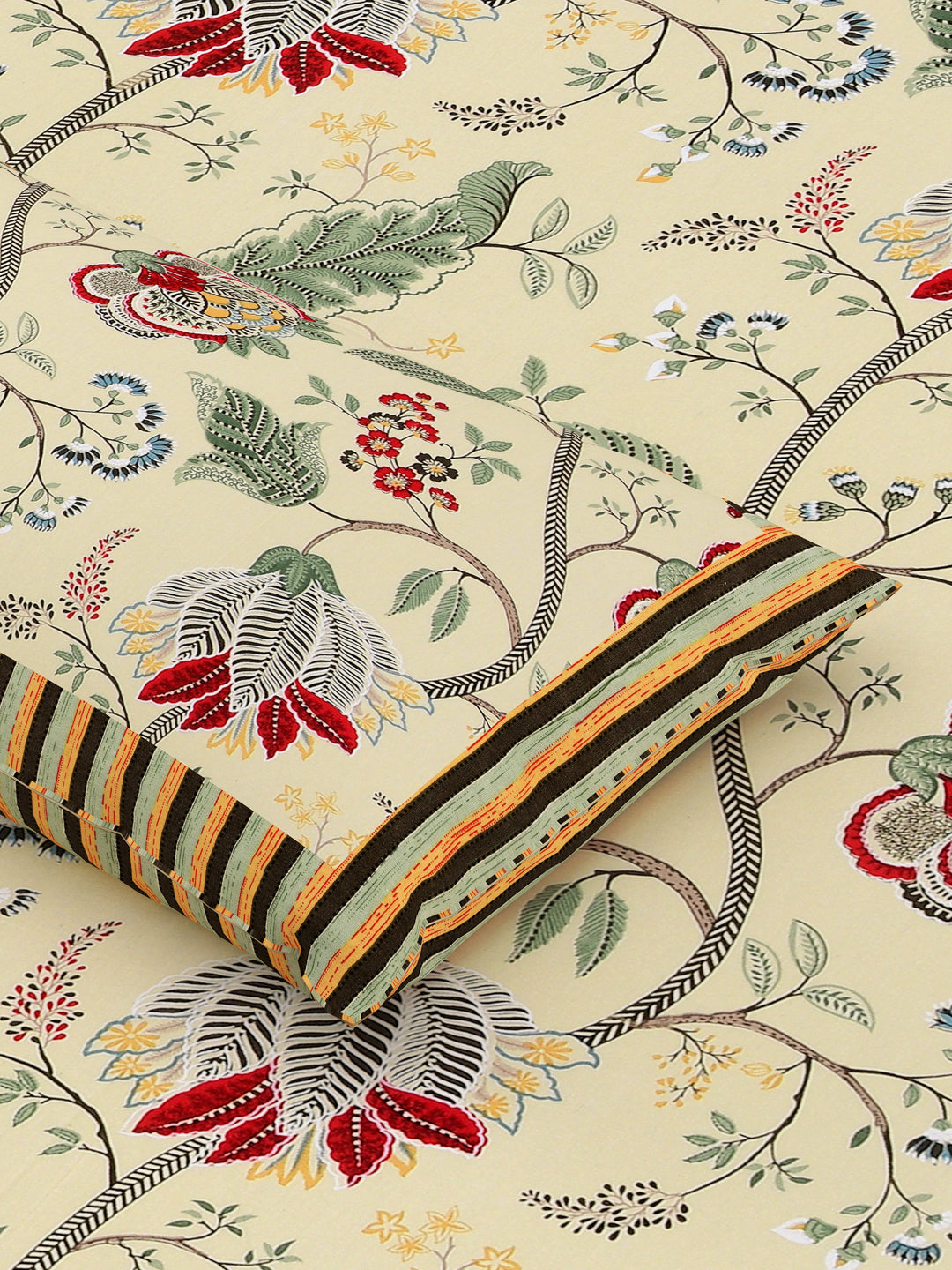 Yellow_Pillow_Cover
