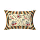 Yellow_Pillow_Covers
