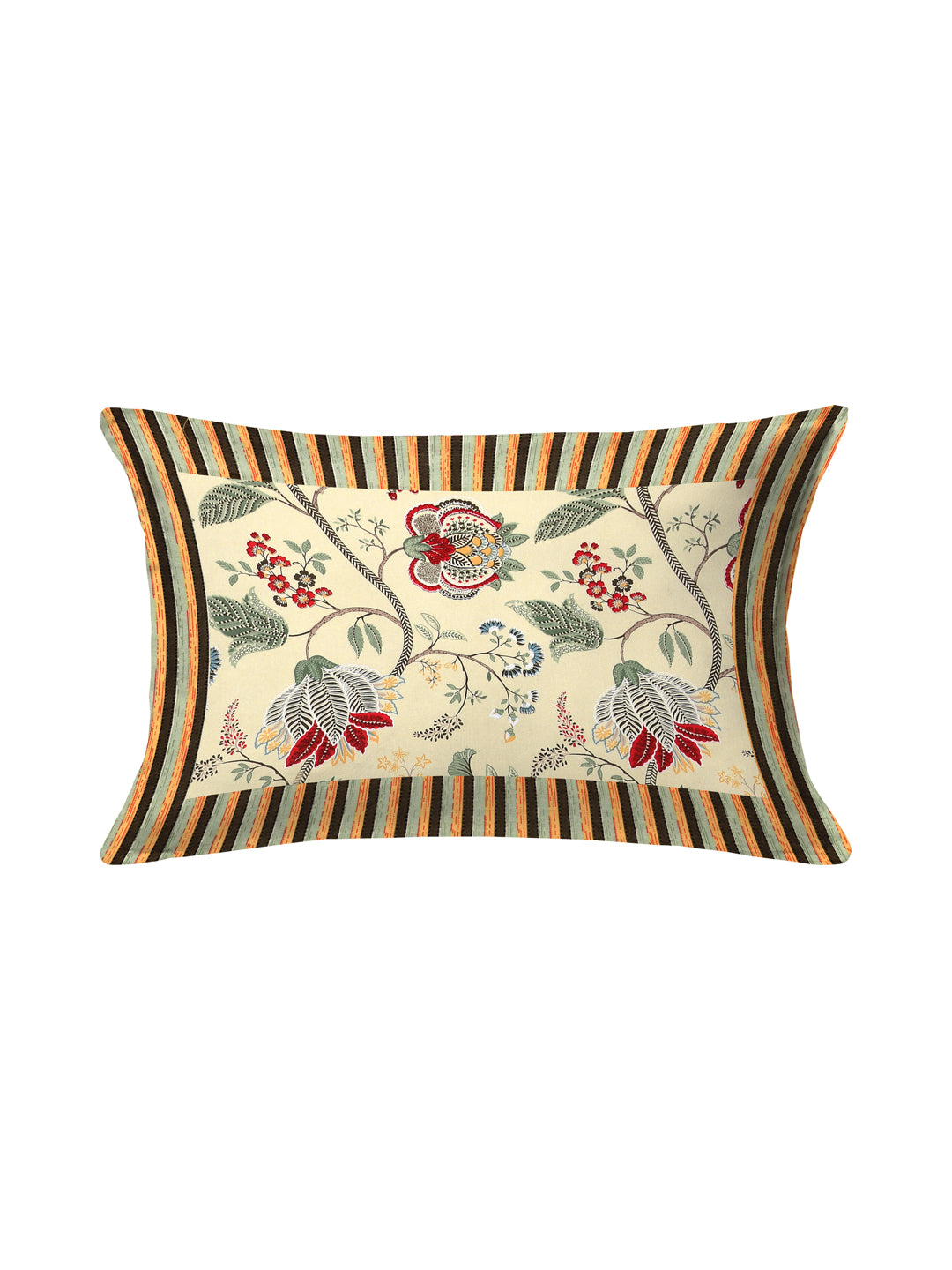 Yellow_Pillow_Covers
