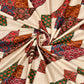 Pure_Cotton_Bedsheet_Yellow