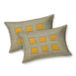 Yellow_Pillow_Covers