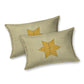 Yellow_Covers_Pillow