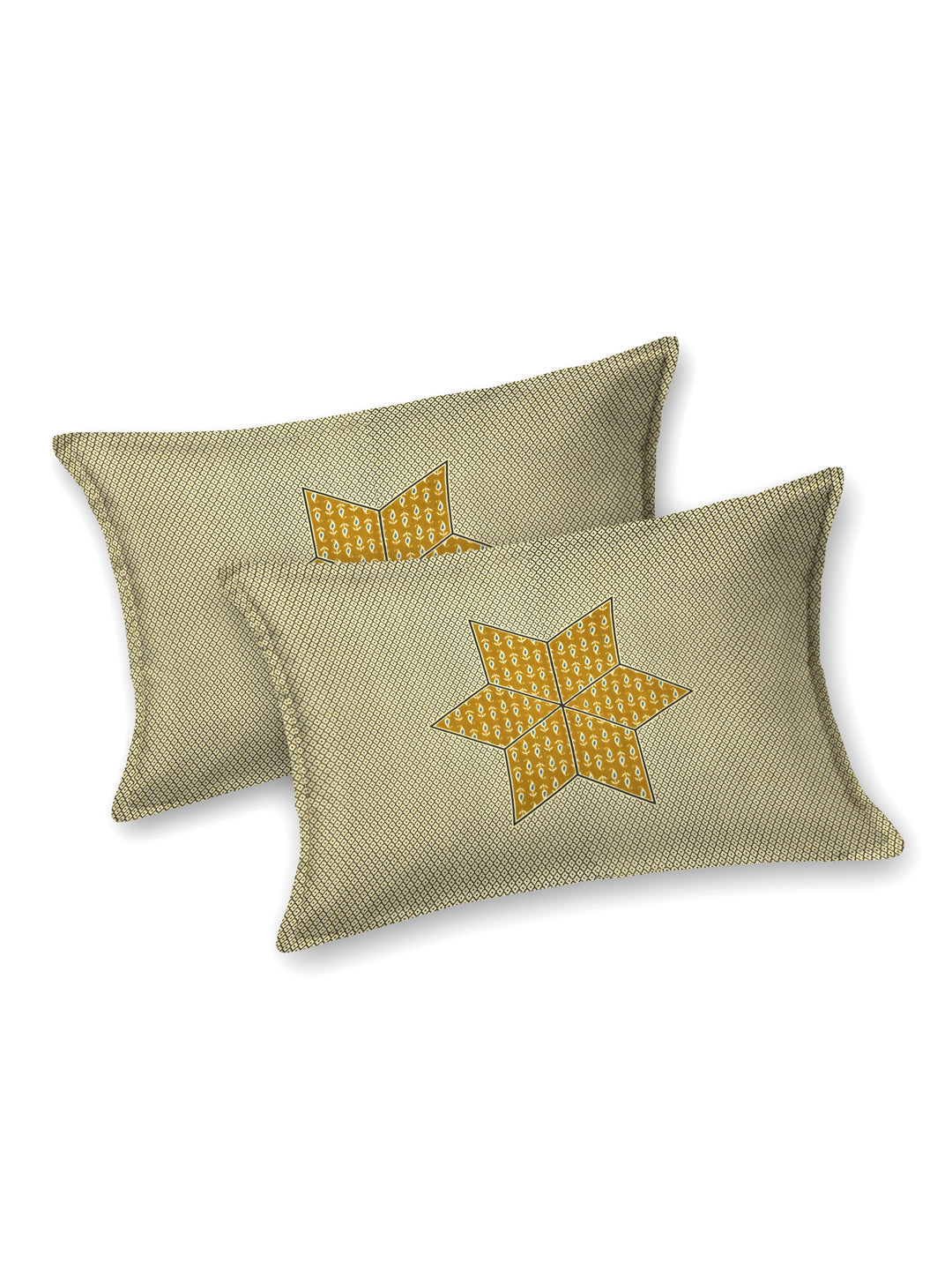 Yellow_Covers_Pillow