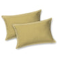 Artic_Snow_yellow_Cover_set