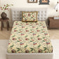 Yellow_Bedsheets_Set