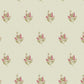 Artic_Snow_yellow-Pure_Cotton_Bedsheet