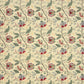 Yellow_Bedsheets_Bed_Set