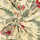 Yellow_Bedsheet