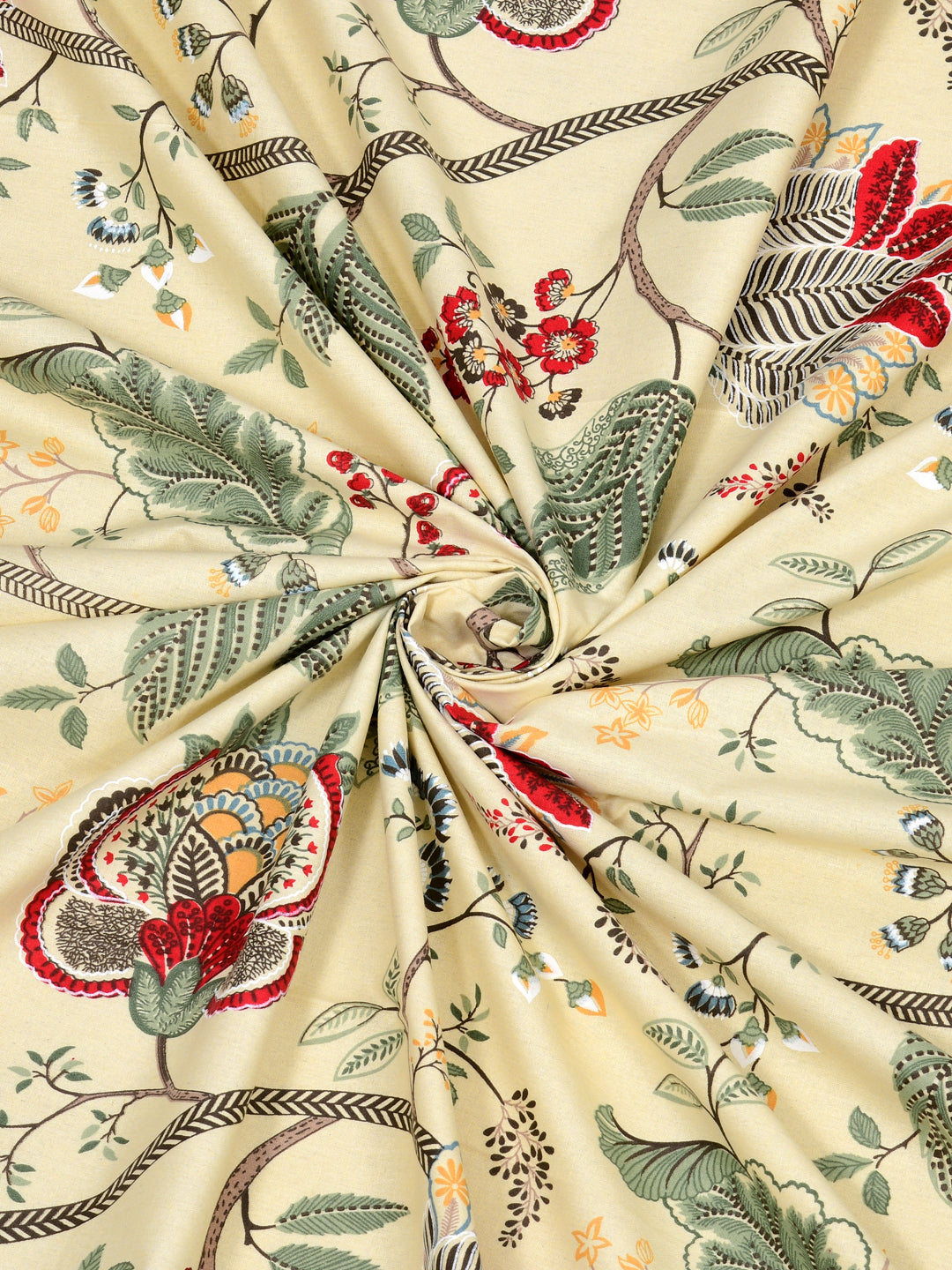 Yellow_Bedsheet