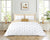 Raat_Sukoon_Cotton_Bedsheet_White