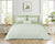 Bedsheet_Light Green