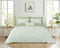 Bedsheet_Light Green