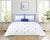 Off white_Cotton_Bedsheet