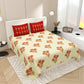 Bedsheets_Red