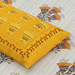 Cotton_Yellow_Bell_Glory_Pillow_Cover