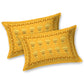 Pillow_Cover_Yellow