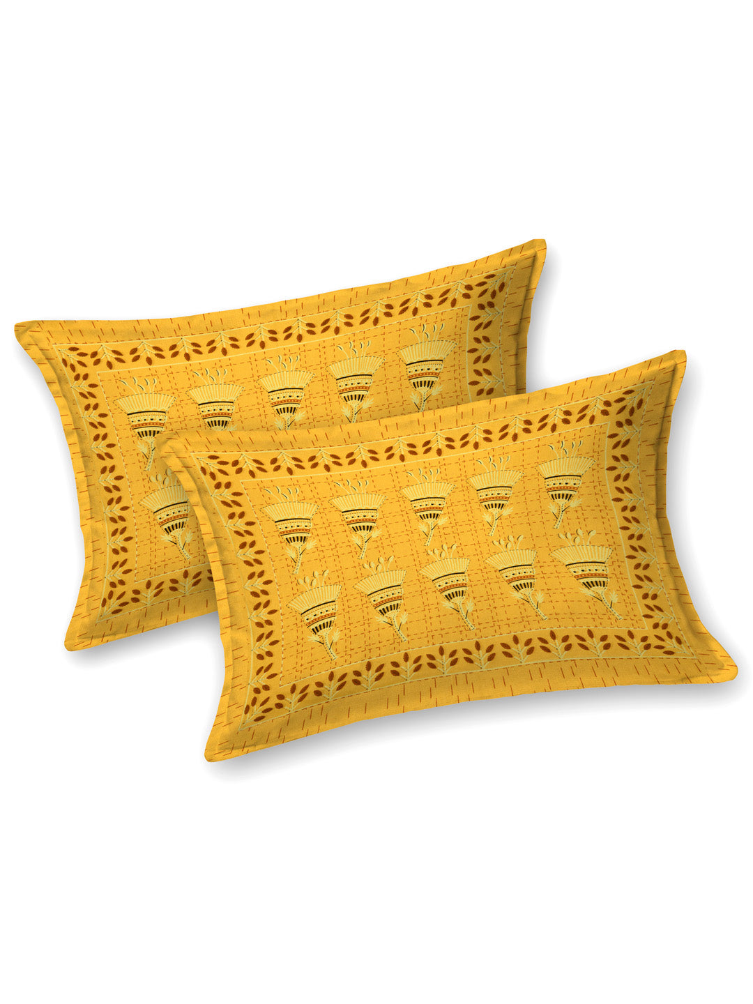 Pillow_Cover_Yellow