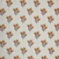 Bedsheets_Yellow
