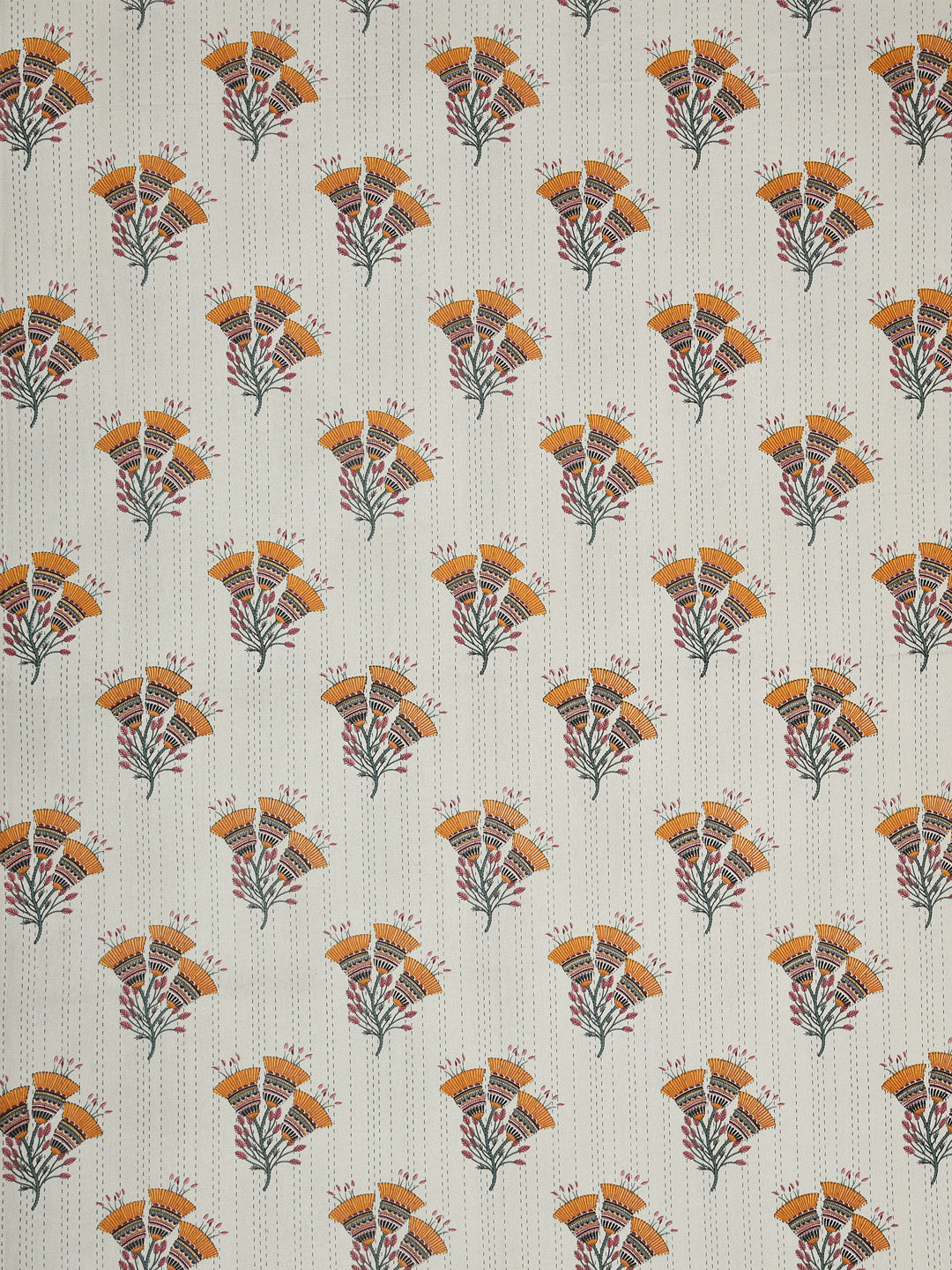 Bedsheets_Yellow