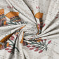 Cotton_Yellow